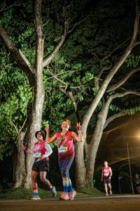 BIB: 
                            <button type="button" onclick="openModal(26547635)" class="btn btn-primary btn-sm float-right btn-popup" data-toggle="modal" data-target=".modal-high-quality">
                        <i class="fas fa-shopping-cart"></i> Add to Cart
                    </button>
                                            <button type="button" onclick="isThisMe(26547635, true)" class="btn btn-success btn-sm float-right btn-popup btn-isme hidden" data-toggle="tooltip" data-placement="bottom" title="นี่คือรูปของคุณใช่ไหม คลิกที่นี่เพื่อเอาเข้าอัลบั้ม">
                        <i class="fas fa-plus"></i> Add to album
                    </button>
                    <button type="button" onclick="isThisMe(26547635, false)" class="btn btn-warning btn-sm float-right btn-popup btn-isnotme hidden">
                        <i class="fas fa-ban"></i> Remove from album
                    </button>